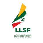 Lithuanian Climbing Federation
